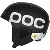POC Casco sci AURIC CUT BC MIPS