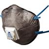 3M Mascherina monouso 3M FFP2 9922