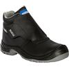 Sparco Scarpe per saldatori Sparco Wisdom ESD S3S SR FO HRO CI HI SC