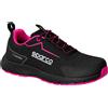Sparco Scarpe antinfortunistiche donna Sparco Juliet ESD S1PS SR FO HRO SC