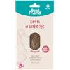 Best Friend Cotti a Vapore per Cani Snack Naturale Monoproteico - Anatra - 25 gr