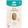 Best Friend Cotti a Vapore per Cani Snack Naturale Monoproteico - Pollo - 25 gr