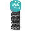 Best Friend Sacchetti Igienici per Cani - 180 pz - 180 pz - 9 rotoli da 20 pz ciascuno