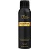 That'so Glam Body Mousse Extra Dark 150ml - mousse abbronzante effetto immediato bronzo intenso