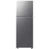 Samsung Frigorifero Doppia Porta No Frost 348 L Garanzia Italia