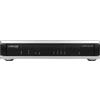 LANCOM Systems WLC-60 gateway/controller 10, 100, 1000 Mbit/s [Lancom_ 61719]