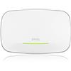 Zyxel Access point Zyxel WBE630S 11530 Mbit/s Bianco Supporto Power over Ethernet (PoE) [WBE630S-EU0101F]