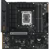 ASUS Scheda madre ASUS TUF GAMING B760M-PLUS II Intel B760 LGA 1700 micro ATX [90MB1HD0-M0EAY0]