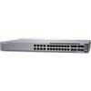 Juniper EX4100-F-24P switch di rete Supporto Power over Ethernet (PoE) 1U Grigio [EX4100-F-24P]