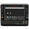 Honeywell Tablet Honeywell Thor VM1A Snapdragon 32 GB 20,3 cm (8") 4 Wi-Fi 5 (802.11ac) Android 8.1 Oreo Nero [VM1A-L0N-1B3A20E]