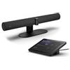 Jabra PanaCast 50 VBS sistema di conferenza 13 MP Collegamento ethernet LAN Sistema videoconferenza gruppo [8502-231]