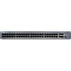 Juniper EX4000-48P switch di rete Gestito L2/L3 Gigabit Ethernet (10/100/1000) Supporto Power over (PoE) 1U Grigio [EX4000-48P]