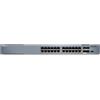 Juniper EX4000-24P switch di rete Gestito L2/L3 Gigabit Ethernet (10/100/1000) Supporto Power over (PoE) 1U Grigio [EX4000-24P]
