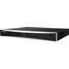 Hikvision DS-7616NXI-K2/16P(D) Videoregistratore di rete (NVR) 1U Nero [DS-7616NXI-K2/16P(D)]