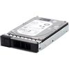 Axis 03317-001 disco rigido interno 12 TB [03317-001]