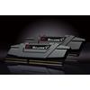 G.Skill Ripjaws V memoria 16 GB 2 x 8 DDR4 288-pin DIMM [F4-3200C16D-16GVGB]