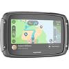 TomTom Navigatore TomTom Rider 550 [1GF0.002.10]
