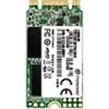 Transcend SSD Transcend 430S M.2 256 GB Serial ATA III 3D NAND [TS256GMTS430S]