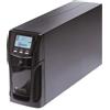 Riello VST 1100 gruppo di continuità (UPS) 1,1 kVA 880 W 4 presa(e) AC [BVST1K11RU]