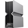 TP-Link RE800BE moltiplicatore di rete Ripetitore [RE800BE]