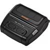 Bixolon Stampante POS Bixolon SPP-L410 203 x DPI Termica diretta portatile (SPP-L410 DT WLAN 128MB - SDRAM 256 FLASH USB V2.0 HS+SERI) [SPP-L410WK5/BEG]