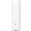 TP-Link Access point TP-Link Omada EAP623-Outdoor HD 1800 Mbit/s Bianco Supporto Power over Ethernet (PoE) [EAP623-OUTDOOR HD]