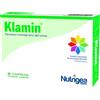 NUTRIGEA KLAMIN 20CPR