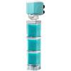 Generico Pompa Sommergibile Per Acquario - Filtro Interno Per Acquario Con Flusso Potente | Pompa Di Circolazione 'acqua Ṕer Gamberetti, Acquari, Acqua Marina, Ácqua Salata, Àcqua Dolce, Stagno, Casa, Uffi