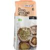 GRANO SARACENO BIO 400G - - 971057928