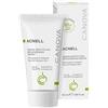 ACNELL CREMA CANOVA 50ML - - 974058036