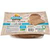 CEREAL PANE FIBRE PROTEINE240G - - 981592227