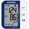 Sfigmomanometro da braccio visomat comfort eco senza plug - - 950980906