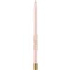 Dolce & Gabbana It's Lit! - Micro Illuminante All Over 0.35 g