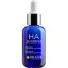 RILASTIL Ha Multirepair Hyaluronic Acid Siero Viso 30 ML