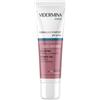 VIDERMINA Gel Intimo Ph Acido Protettivo Ed Umettante 30 ML