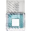LATTAFA Khamrah Waha Eau De Parfum 100 ML