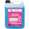 SOLEPLASTIC Detersivo Pavimenti 5 Litri Fiori Di Loto Detergente Pavimenti Superfici Dure E Delicate (1)