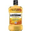 Listerine Antisettica collutorio, originali 50,7 oz di