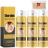 WEIYIXIN 3Pcs Bee Venom Spray,Natural Honey Bee Venom Spray for Women & Men