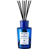 Acqua Di Parma ADP MIRTO DI PANAR DIFF 180ML