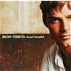 RICKY MARTIN SOUND LOADED + BONUS CD (CD)