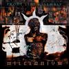 Frontline Assembly Millenium 2024 (CD)
