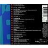 Nat King Cole Songs From Stage & Screen (CD)