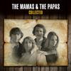 The Mamas and The Papas Collected (Vinyl LP) 12" Album