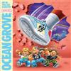 Ocean Grove Up in the Air Forever (Vinyl LP) 12" Album