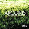 Arcoiris Anno Zero (Vinyl LP)