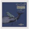 Afenginn Reptilica Polaris (CD)