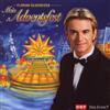 Florian Silbereisen Mein Adventsfest (CD)