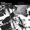 Maserati The Language of Cities Anniversary Edition (Col VI (Vinyl LP)