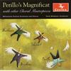 Waldman/Millenium Festival Orchestra & C Perillo's Magnificat (CD)